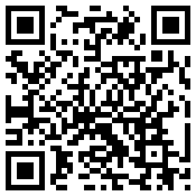 qrcode für OBO Bettermann OBO Bogen 45° Kabelrinne horizontal 6036134 - RB 45 620 FT