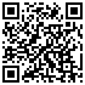 qrcode für OBO Bettermann OBO Bogen 45° Kabelrinne horizontal 6036136 - RB 45 630 FT