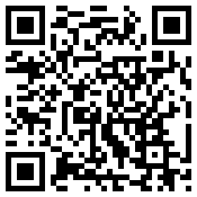 qrcode für OBO Bettermann OBO Bogen 45° Kabelrinne horizontal 6036138 - RB 45 640 FT