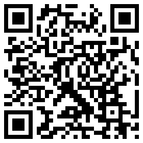 qrcode für OBO Bettermann OBO Bogen 45° Kabelrinne horizontal 6036200 - RB 45 810 FS