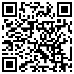 qrcode für OBO Bettermann OBO Bogen 45° Kabelrinne horizontal 6036204 - RB 45 830 FS