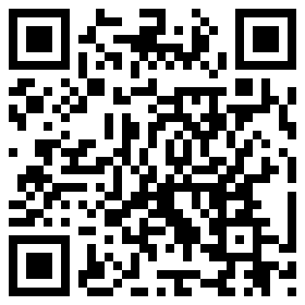 qrcode für OBO Bettermann OBO Bogen 45° Kabelrinne horizontal 6036206 - RB 45 840 FS
