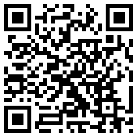 qrcode für OBO Bettermann OBO Bogen 45° Kabelrinne horizontal 6036208 - RB 45 850 FS