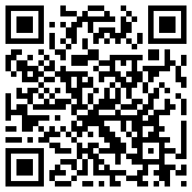 qrcode für OBO Bettermann OBO Bogen 45° Kabelrinne horizontal 6036210 - RB 45 860 FS