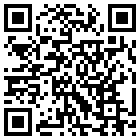 qrcode für OBO Bettermann OBO Bogen 45° Kabelrinne horizontal 6036230 - RB 45 810 FT