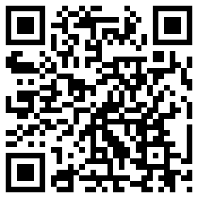 qrcode für OBO Bettermann OBO Bogen 45° Kabelrinne horizontal 6036232 - RB 45 820 FT