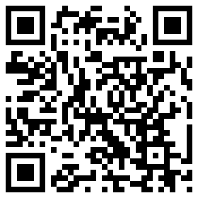 qrcode für OBO Bettermann OBO Bogen 45° Kabelrinne horizontal 6036234 - RB 45 830 FT