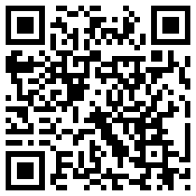qrcode für OBO Bettermann OBO Bogen 45° Kabelrinne horizontal 6036236 - RB 45 840 FT