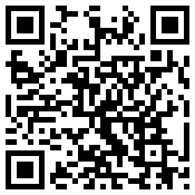 qrcode für OBO Bettermann OBO Bogen 45° Kabelrinne horizontal 6036238 - RB 45 850 FT