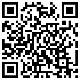 qrcode für OBO Bettermann OBO Bogen 45° Kabelrinne horizontal 6036240 - RB 45 860 FT