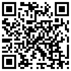 qrcode für OBO Bettermann OBO Bogen 45° Kabelrinne horizontal 6036302 - RB 45 120 FS