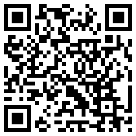 qrcode für OBO Bettermann OBO Bogen 45° Kabelrinne horizontal 6036304 - RB 45 130 FS