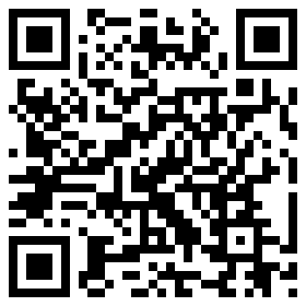 qrcode für OBO Bettermann OBO Bogen 45° Kabelrinne horizontal 6036308 - RB 45 150 FS