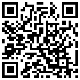 qrcode für OBO Bettermann OBO Bogen 45° Kabelrinne horizontal 6036310 - RB 45 160 FS