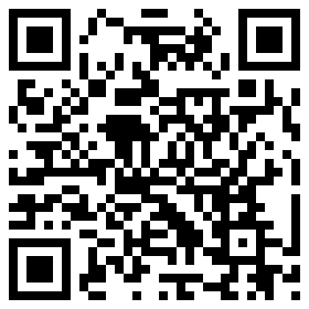 qrcode für OBO Bettermann OBO Bogen 45° Kabelrinne horizontal 6036330 - RB 45 110 FT