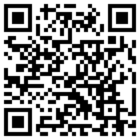 qrcode für OBO Bettermann OBO Bogen 45° Kabelrinne horizontal 6036332 - RB 45 120 FT