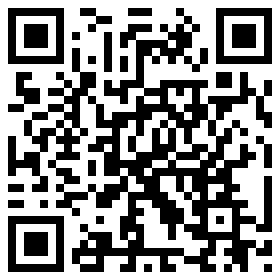 qrcode für OBO Bettermann OBO Bogen 45° Kabelrinne horizontal 6036334 - RB 45 130 FT