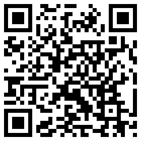 qrcode für OBO Bettermann OBO Bogen 45° Kabelrinne horizontal 6036336 - RB 45 140 FT
