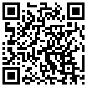 qrcode für OBO Bettermann OBO Bogen 45° Kabelrinne horizontal 6036338 - RB 45 150 FT