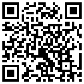 qrcode für OBO Bettermann OBO Bogen 45° Kabelrinne horizontal 6036340 - RB 45 160 FT