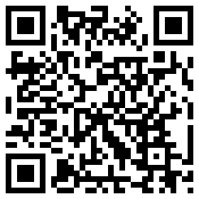 qrcode für OBO Bettermann OBO Deckel 45° Bogen 6036400 - RBD 45 100 FS