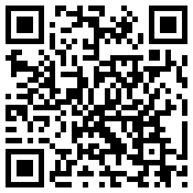 qrcode für OBO Bettermann OBO Deckel 45° Bogen 6036402 - RBD 45 150 FS