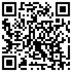 qrcode für OBO Bettermann OBO Deckel 45° Bogen 6036407 - RBD 45 300 FS