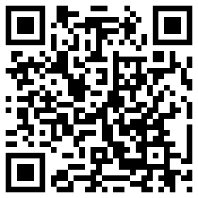 qrcode für WAGO 859-706 - Optokoppler Klemme 0 08 2 5qmm grau