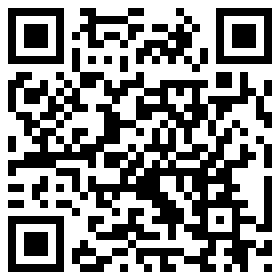 qrcode für OBO Bettermann OBO Deckel 45° Bogen 6036410 - RBD 45 500 FS