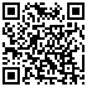 qrcode für OBO Bettermann OBO Deckel 45° Bogen 6036412 - RBD 45 600 FS