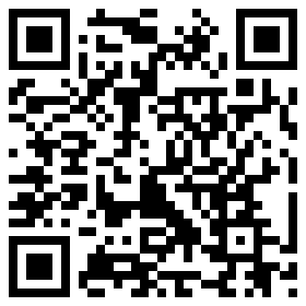 qrcode für OBO Bettermann OBO Deckel 45° Bogen 6036450 - RBD 45 100 DD