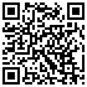 qrcode für OBO Bettermann OBO Deckel 45° Bogen 6036452 - RBD 45 150 DD