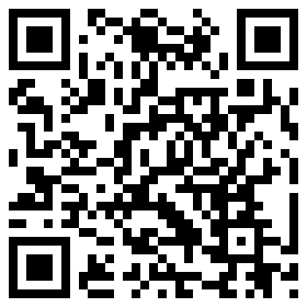 qrcode für OBO Bettermann OBO Deckel 45° Bogen 6036454 - RBD 45 200 DD
