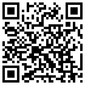 qrcode für OBO Bettermann OBO Deckel 45° Bogen 6036456 - RBD 45 300 DD