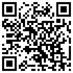 qrcode für OBO Bettermann OBO Deckel 45° Bogen 6036458 - RBD 45 400 DD