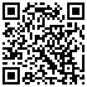 qrcode für OBO Bettermann OBO Deckel 45° Bogen 6036460 - RBD 45 500 DD