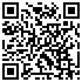 qrcode für OBO Bettermann OBO Deckel 45° Bogen 6036462 - RBD 45 600 DD
