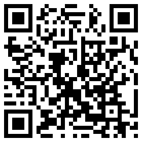 qrcode für WAGO 859-708 - Optokoppler Klemme 0 08 2 5qmm grau