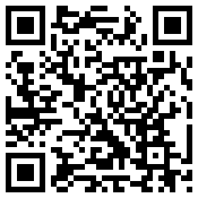 qrcode für OBO Bettermann OBO Bogen 90° Kabelrinne horizontal 6036500 - RB 90 310 FS