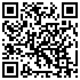 qrcode für OBO Bettermann OBO Bogen 90° Kabelrinne horizontal 6036502 - RB 90 320 FS