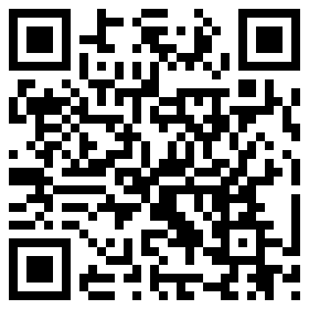 qrcode für OBO Bettermann OBO Bogen 90° Kabelrinne horizontal 6036504 - RB 90 330 FS