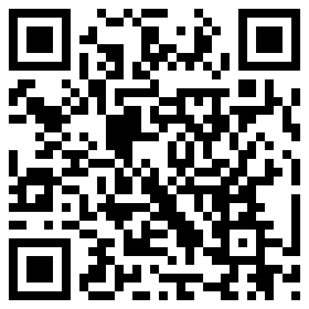 qrcode für OBO Bettermann OBO Bogen 90° Kabelrinne horizontal 6036510 - RB 90 310 FT