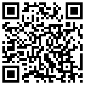 qrcode für OBO Bettermann OBO Bogen 90° Kabelrinne horizontal 6036514 - RB 90 330 FT