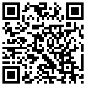 qrcode für OBO Bettermann OBO Bogen 90° Kabelrinne horizontal 6036560 - RB 90 610 FS