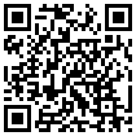qrcode für OBO Bettermann OBO Bogen 90° Kabelrinne horizontal 6036562 - RB 90 615 FS