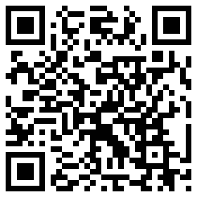 qrcode für OBO Bettermann OBO Bogen 90° Kabelrinne horizontal 6036564 - RB 90 620 FS