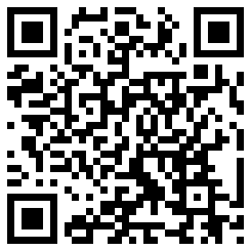 qrcode für OBO Bettermann OBO Bogen 90° Kabelrinn - RB 90 630 FS