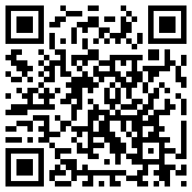qrcode für OBO Bettermann OBO Bogen 90° Kabelrinne horizontal 6036570 - RB 90 650 FS