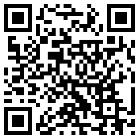 qrcode für OBO Bettermann OBO Bogen 90° Kabelrinne horizontal 6036592 - RB 90 615 FT