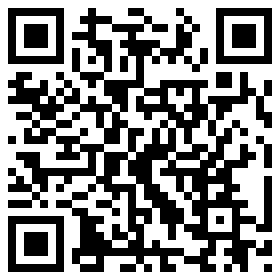 qrcode für OBO Bettermann OBO Bogen 90° Kabelrinne horizontal 6036594 - RB 90 620 FT